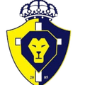 Real Sport Clube RS U20 Logo