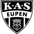 Runner up logo