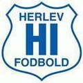 Herlev IF Logo