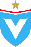 BFC Viktoria 1889 Logo