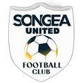 Songea United Logo