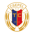 Csepel TC Logo