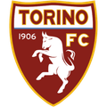 Torino Logo