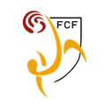 Catalonia Logo
