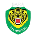 Bara Siliwangi Logo