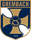 Grembach Lodz Beach (w) Logo