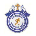 Renown SC Logo