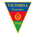 Victoria Szczaniec Logo