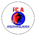 FCA Ilakaka Logo
