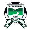 CLB Wainuiomata Logo