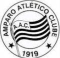 อัมพาโร เอสพี Logo
