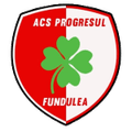 ACS Progresul Fundulea Logo