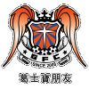 GFC Logo