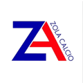 Calcio Zola Predosa Logo