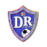 Deportivo Reu Logo