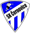 SK Cernovice Logo