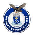 Pombal EC U20 Logo