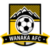 Wanaka AFC Logo
