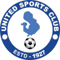 United SC U21 Logo