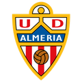 Almeria Women Logo