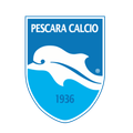Pescara Youth Logo