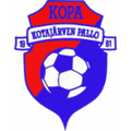 KoPa Logo