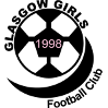 Glasgow Girls Women Logo