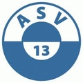 ASV 13 Vienna Logo