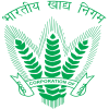 บริษัทอาหารแห่งอินเดีย ZSC Logo
