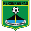 Persekabpas Pasuruan Logo