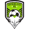 Costa Del Este Reserves Logo