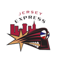 Jersey Express Logo