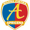 Madre Pietra Daunia Logo