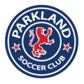 Parkland SC Logo