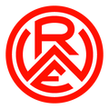 RW Essen II Logo
