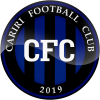 Cariri U20 Logo