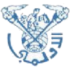 Al-Olomby Logo