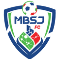 MBSJ FC (W) Logo
