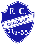 คานูเอนเซ่ (ญ) Logo