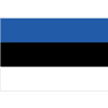 Winner logo