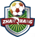 Zhanjiang Team Logo