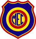 Madureira Logo