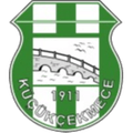 Kucukcekmecespor Youth Logo