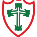 Portuguesa AP Logo