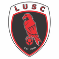 มหาวิทยาลัยลาโทรบ Logo