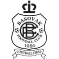 Boice City Logo