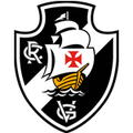 Clube de Regatas Vasco da Gama Logo