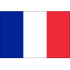 Martinique U20 Women Logo