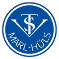 TSV Marl Huls Logo