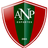 Nova Prata RS Logo